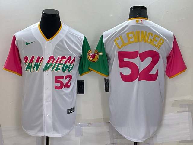 San Diego Padres Jerseys 62 - Click Image to Close